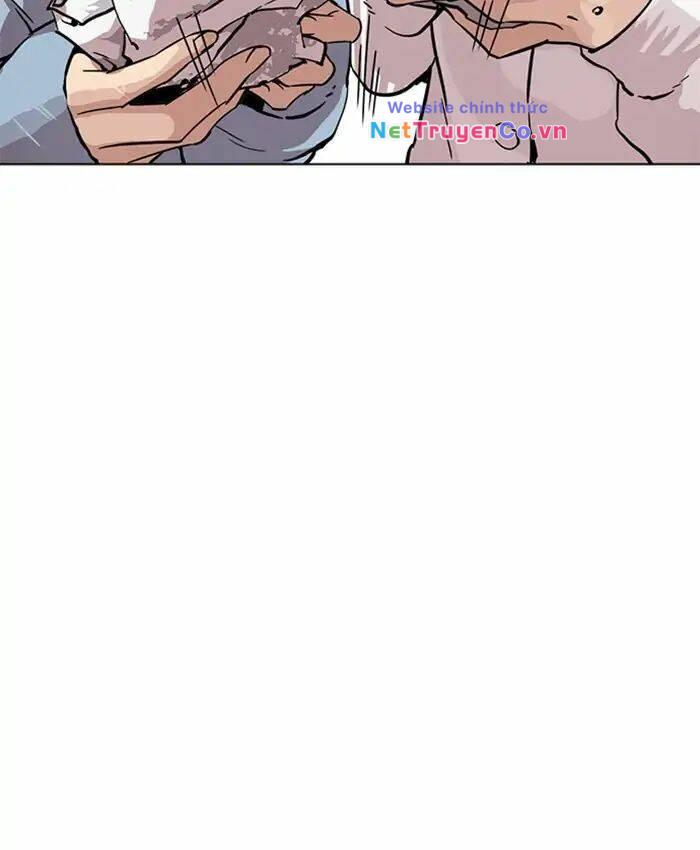 Chapter 220 - Trang 111