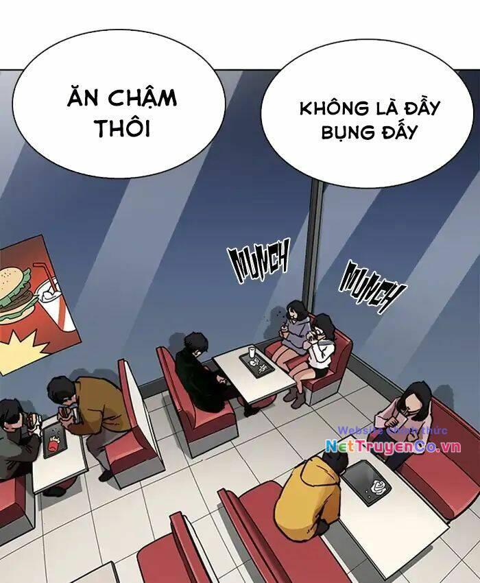 Chapter 220 - Trang 112