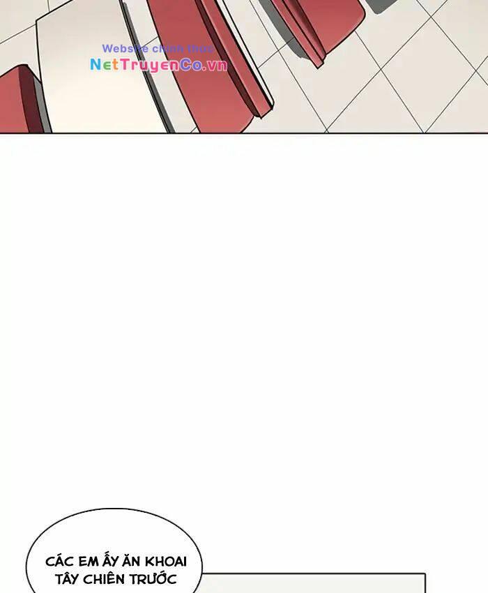 Chapter 220 - Trang 113