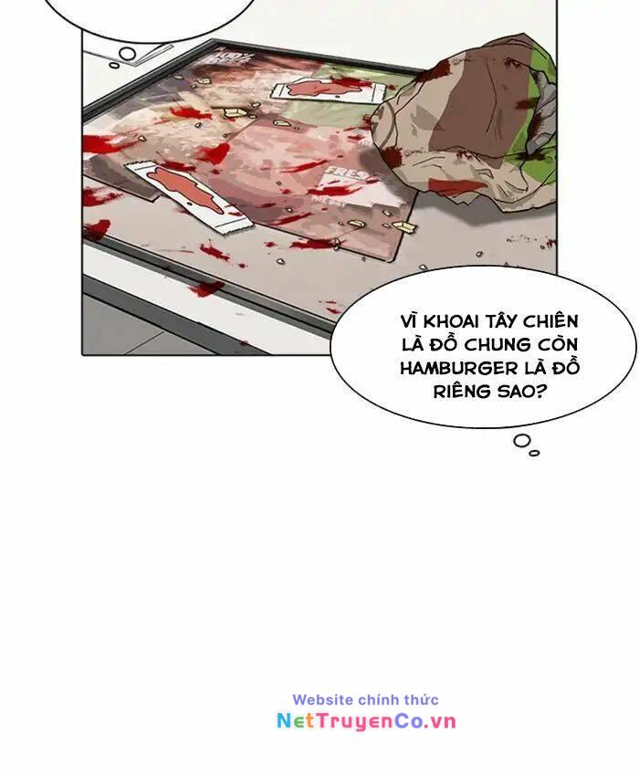 Chapter 220 - Trang 114