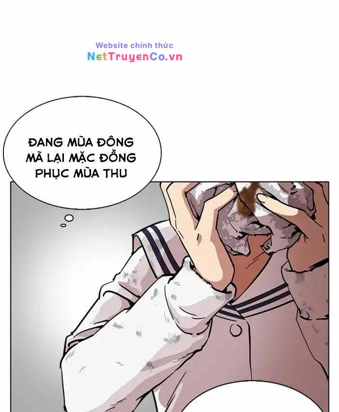 Chapter 220 - Trang 115