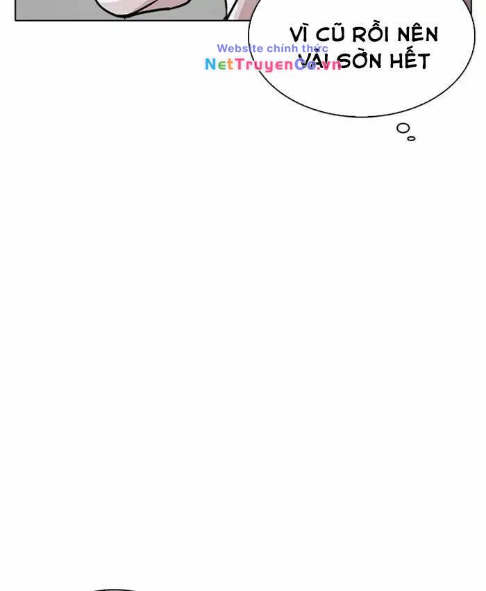 Chapter 220 - Trang 116