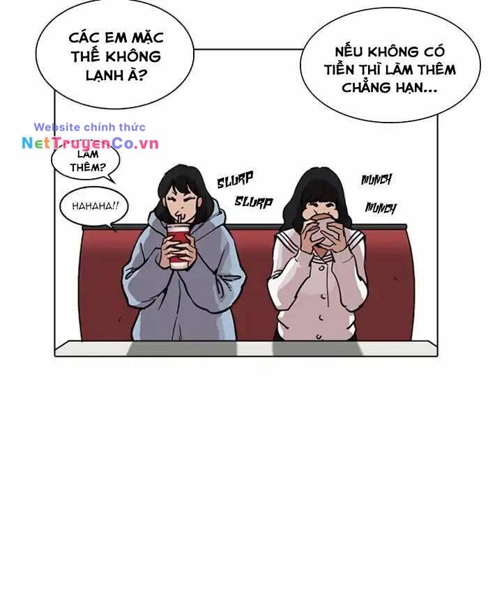 Chapter 220 - Trang 117