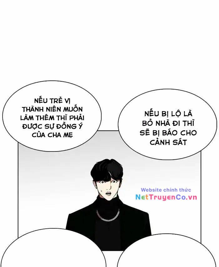 Chapter 220 - Trang 118