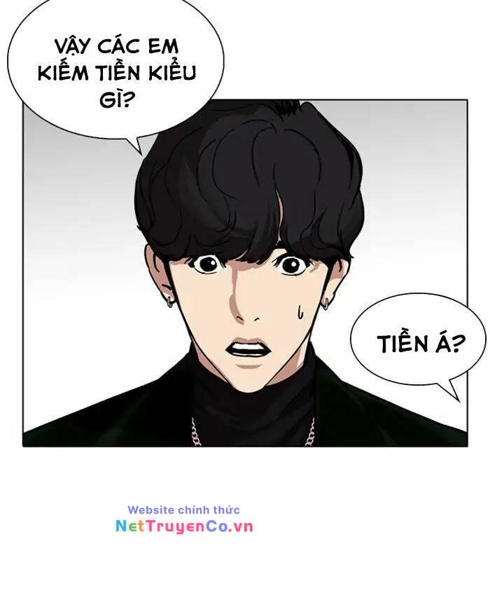 Chapter 220 - Trang 120