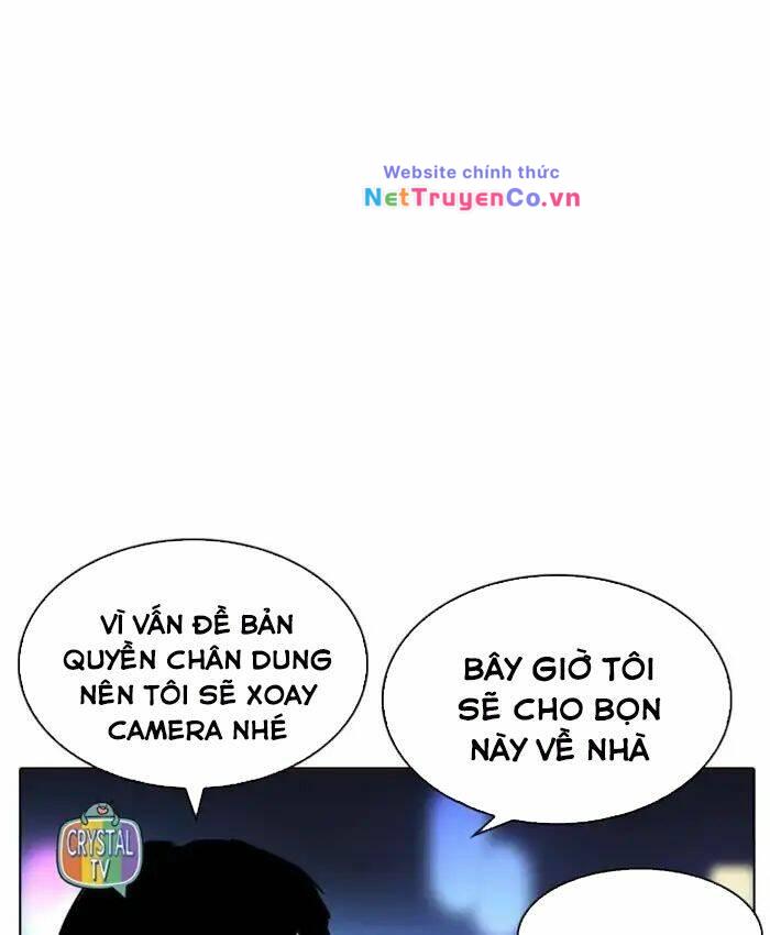 Chapter 220 - Trang 13