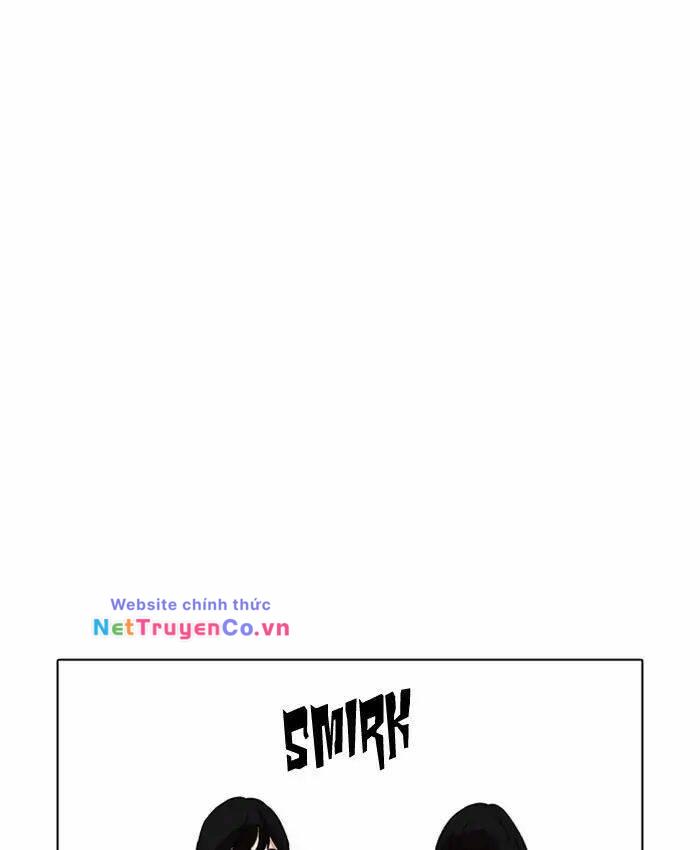 Chapter 220 - Trang 121
