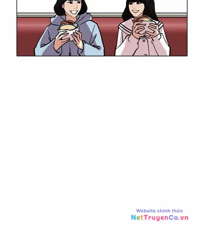 Chapter 220 - Trang 122
