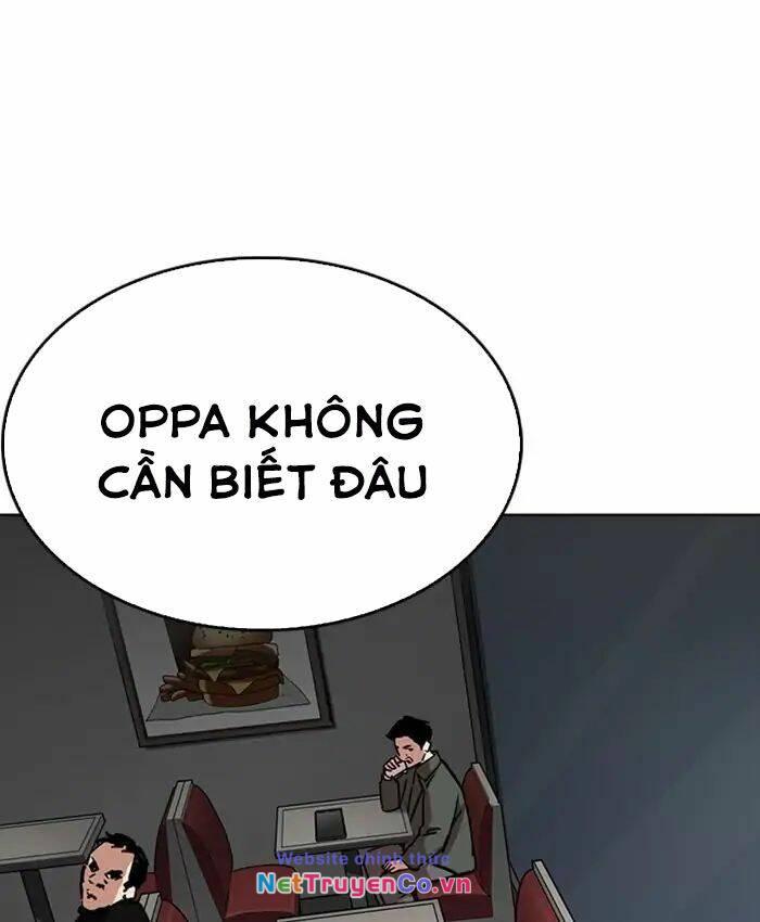 Chapter 220 - Trang 123