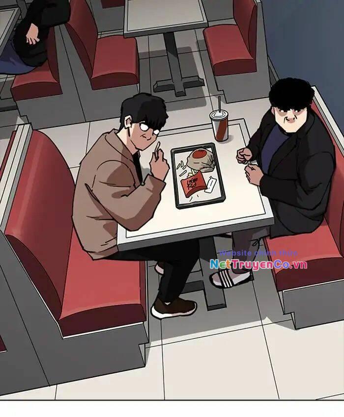 Chapter 220 - Trang 124