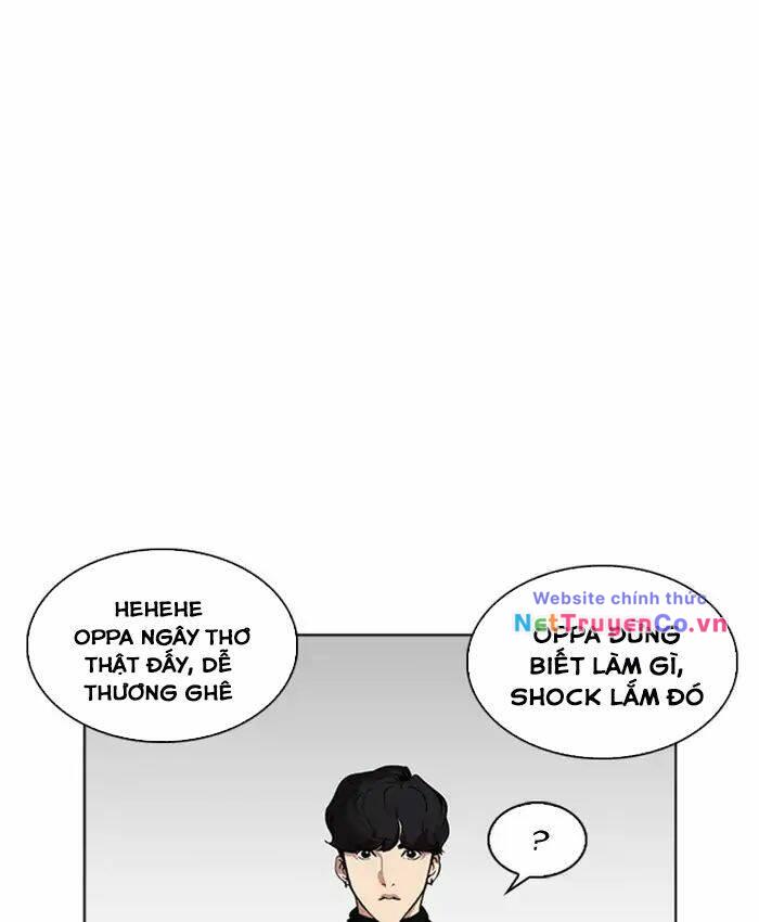 Chapter 220 - Trang 125