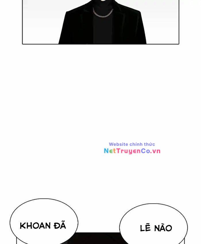 Chapter 220 - Trang 126