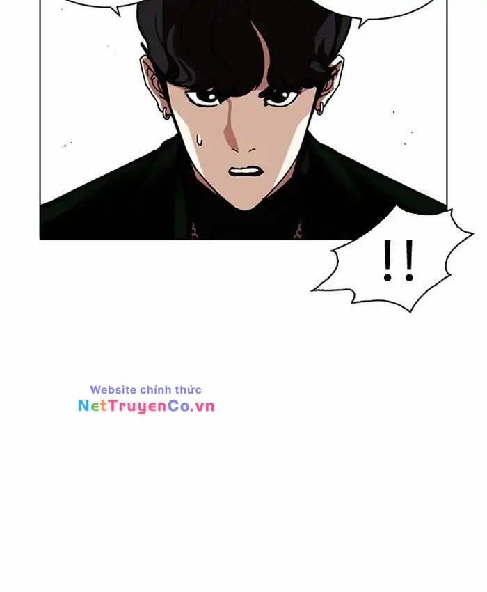 Chapter 220 - Trang 127