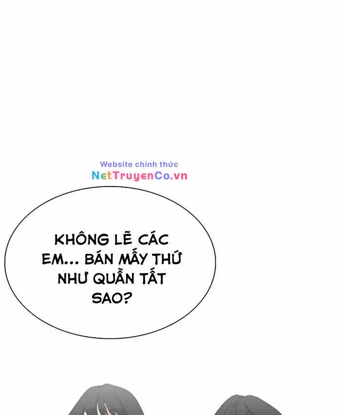 Chapter 220 - Trang 128