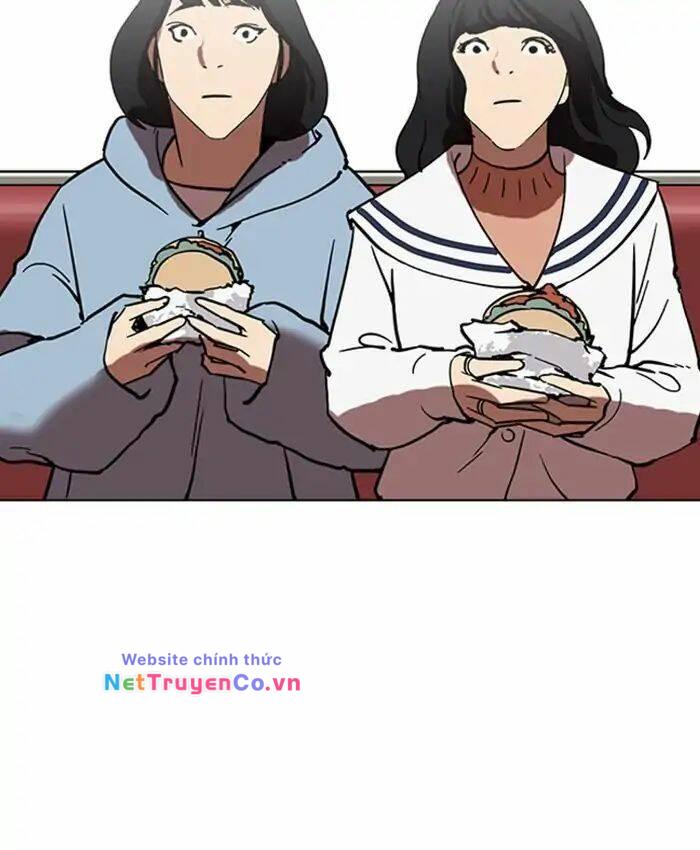 Chapter 220 - Trang 129