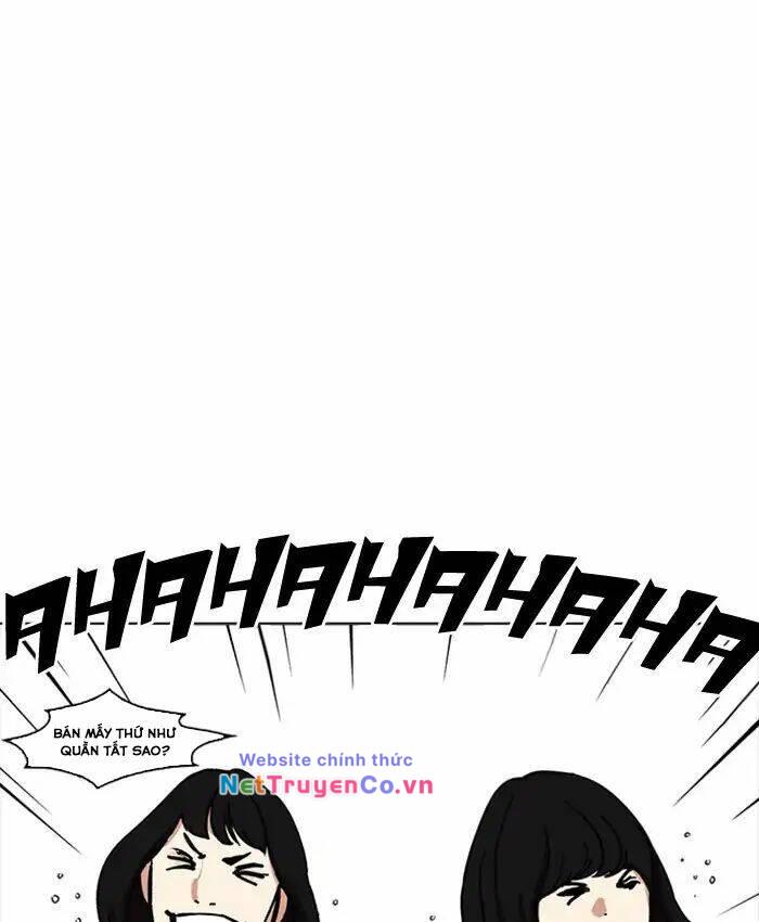 Chapter 220 - Trang 130