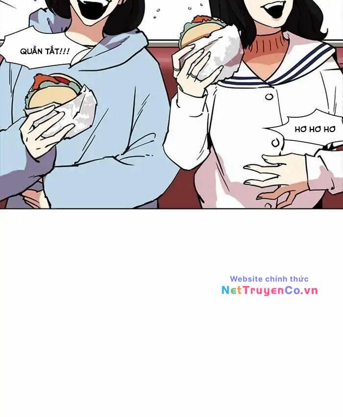 Chapter 220 - Trang 131