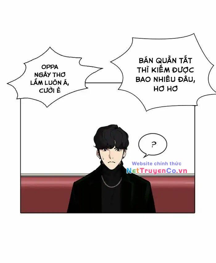 Chapter 220 - Trang 132