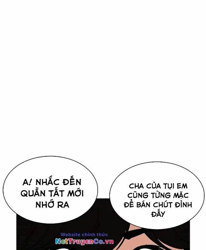 Chapter 220 - Trang 133