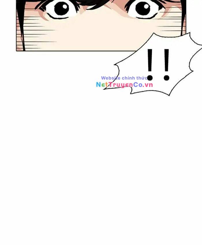 Chapter 220 - Trang 134