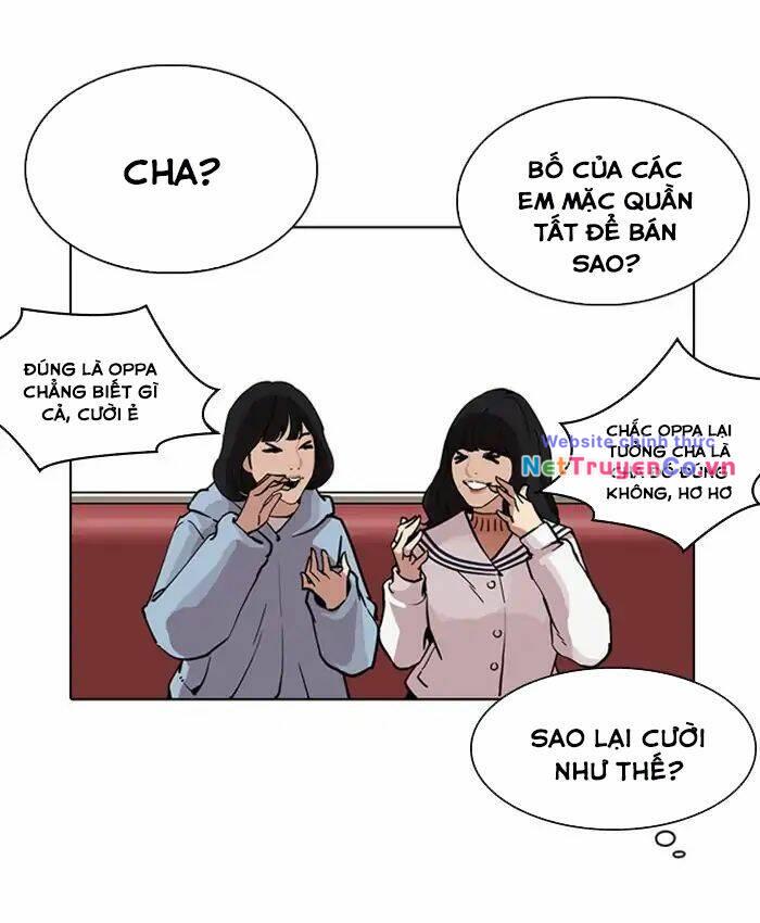 Chapter 220 - Trang 135