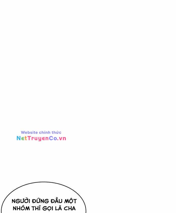 Chapter 220 - Trang 136
