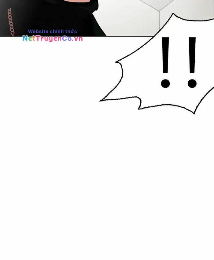 Chapter 220 - Trang 138
