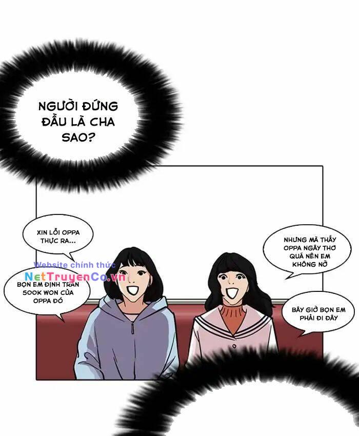 Chapter 220 - Trang 139