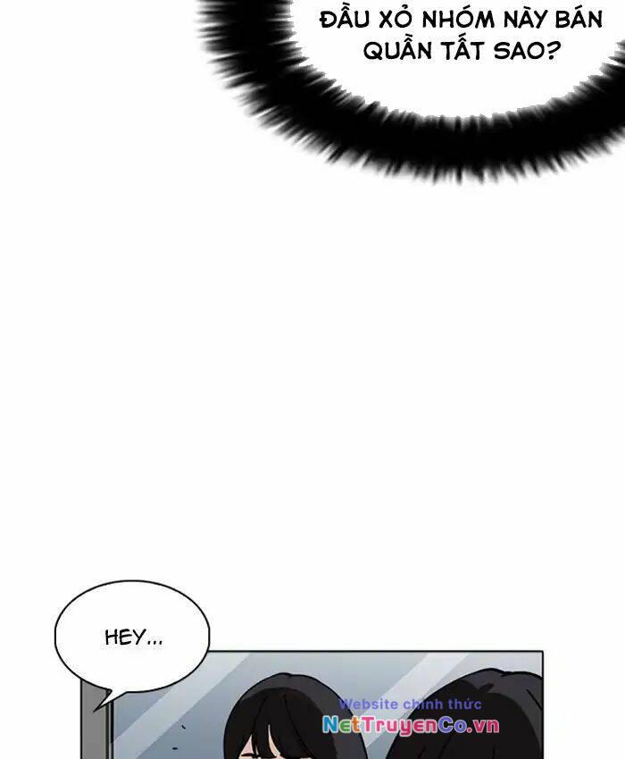 Chapter 220 - Trang 140