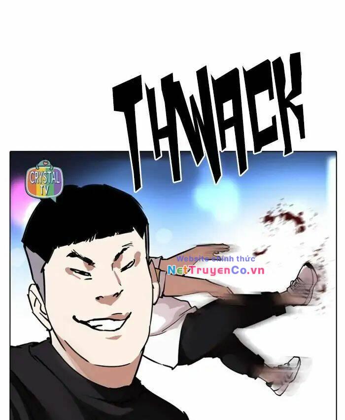 Chapter 220 - Trang 15