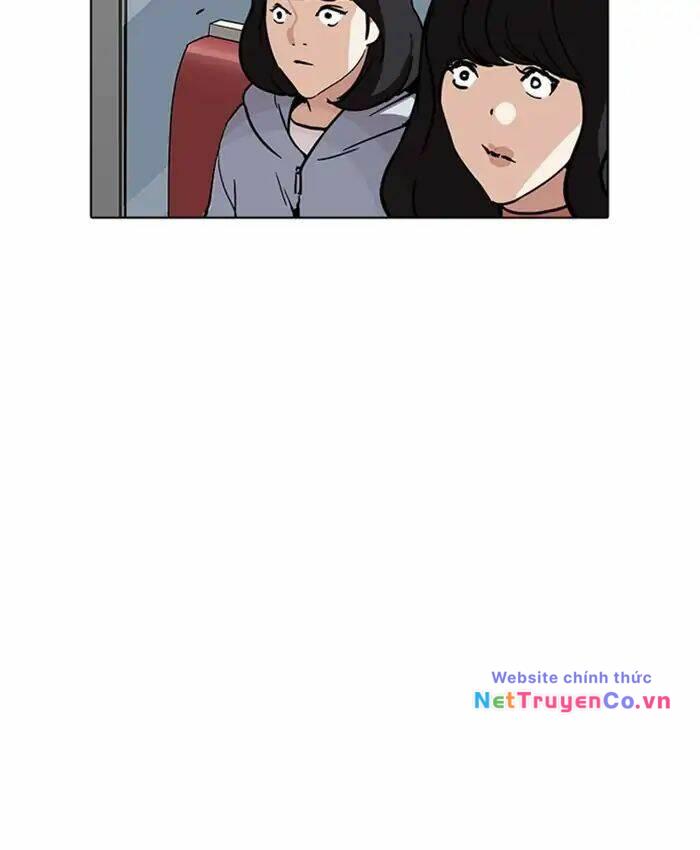 Chapter 220 - Trang 141