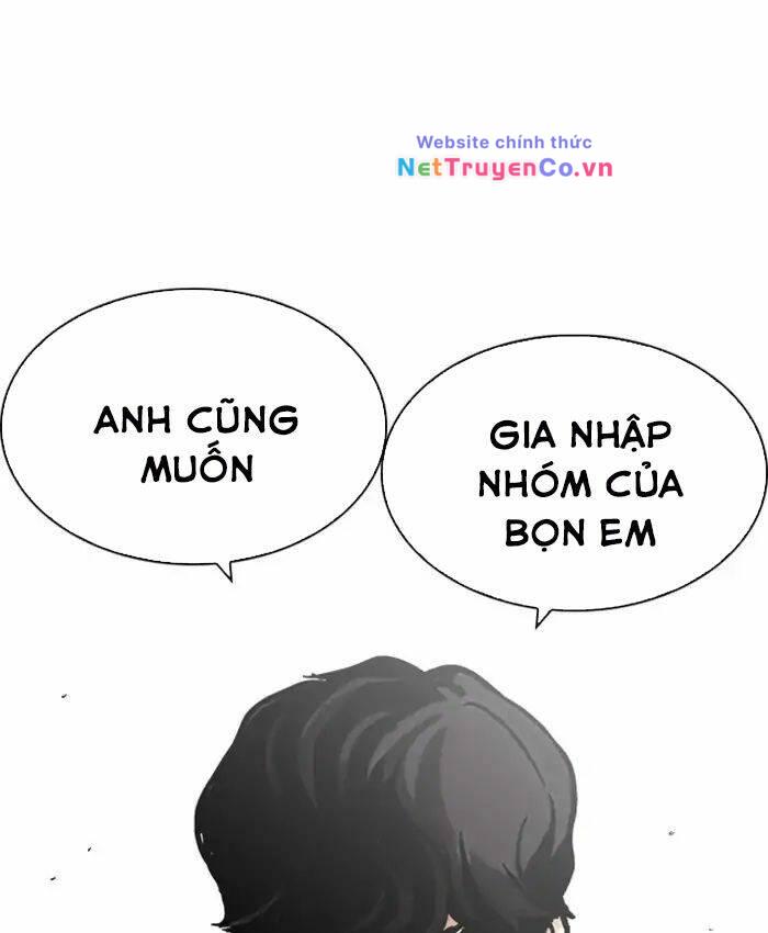 Chapter 220 - Trang 142