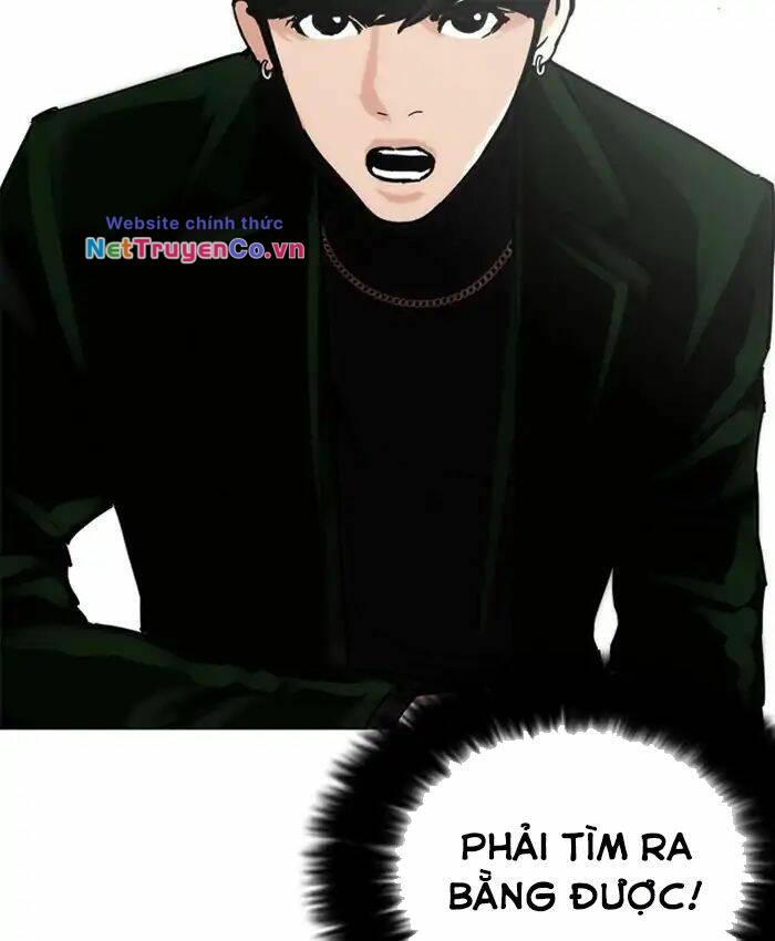 Chapter 220 - Trang 143
