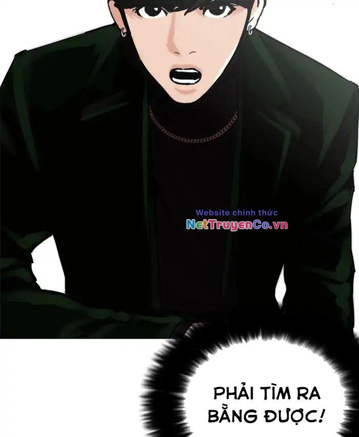 Chapter 220 - Trang 144