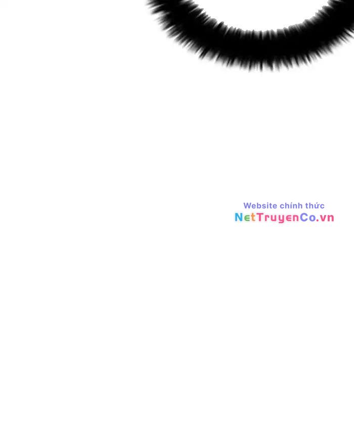 Chapter 220 - Trang 145