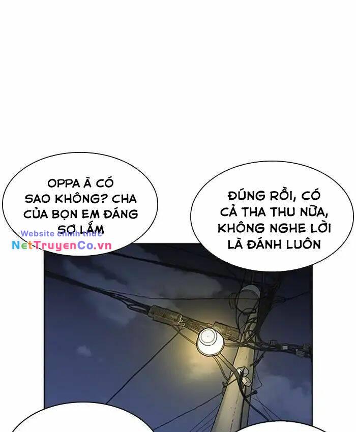 Chapter 220 - Trang 146