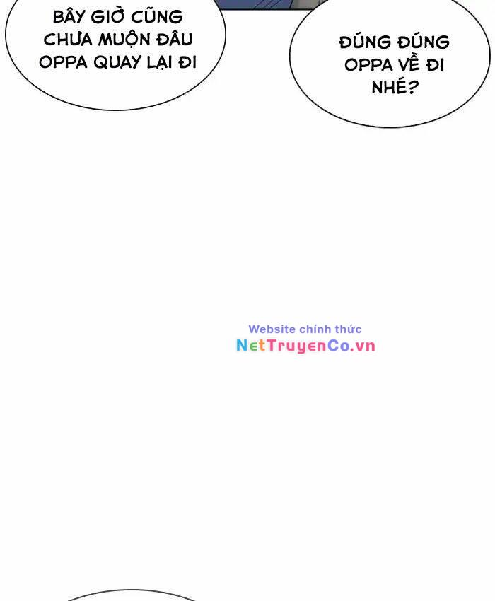 Chapter 220 - Trang 147