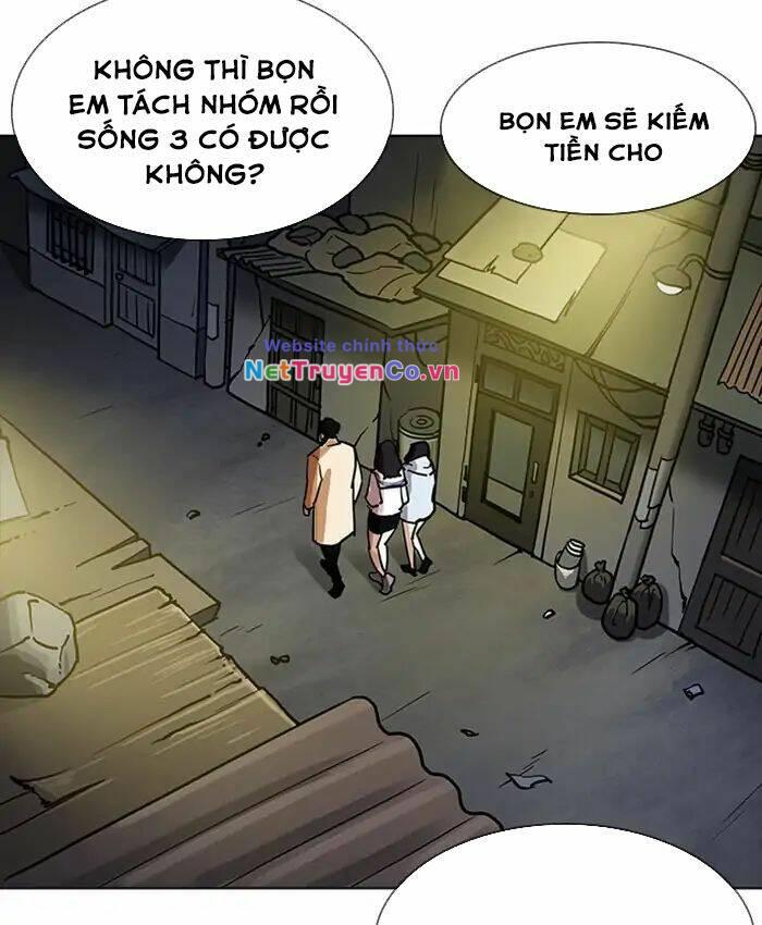 Chapter 220 - Trang 148