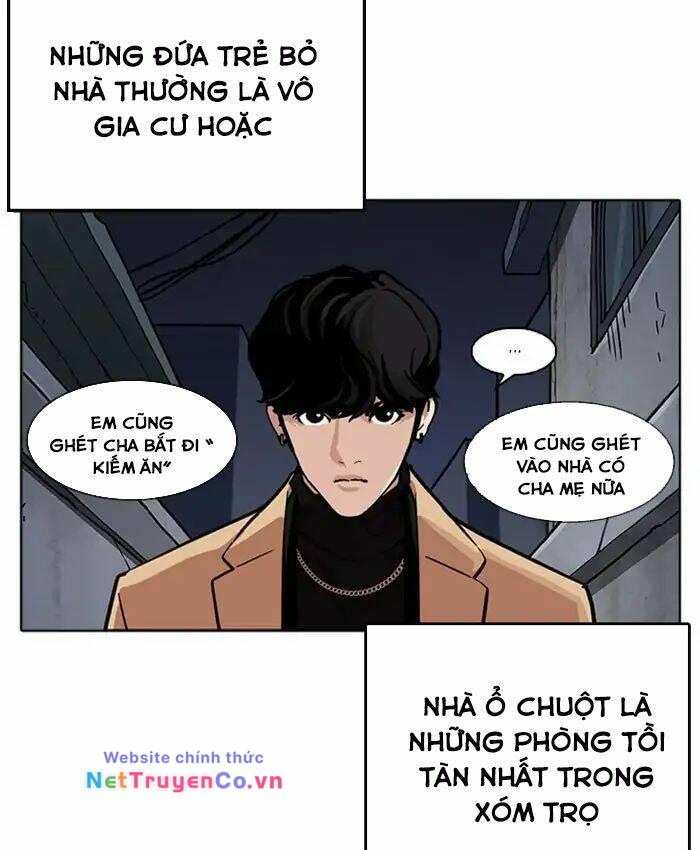 Chapter 220 - Trang 150