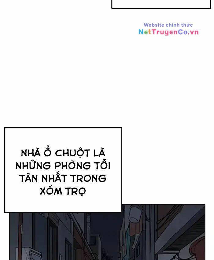Chapter 220 - Trang 151