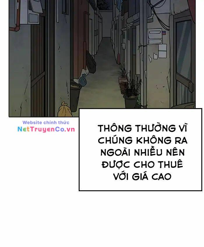 Chapter 220 - Trang 152