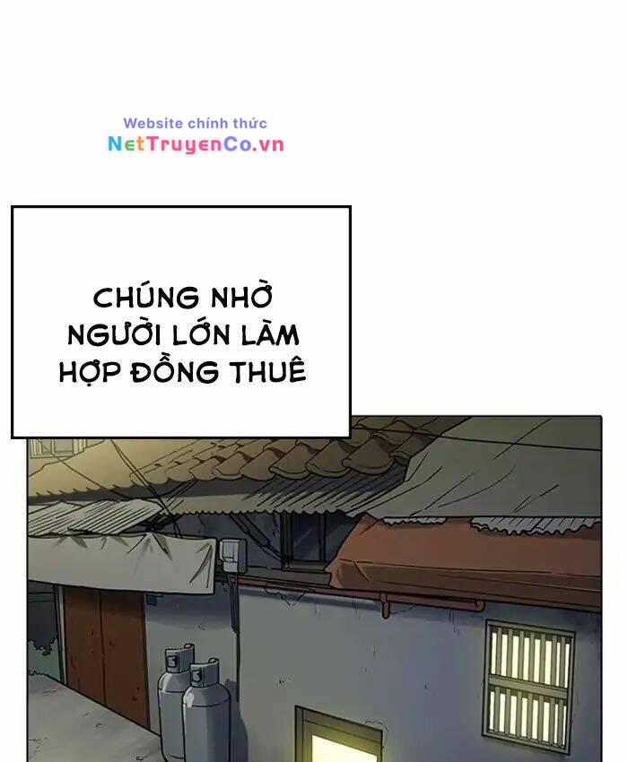 Chapter 220 - Trang 153