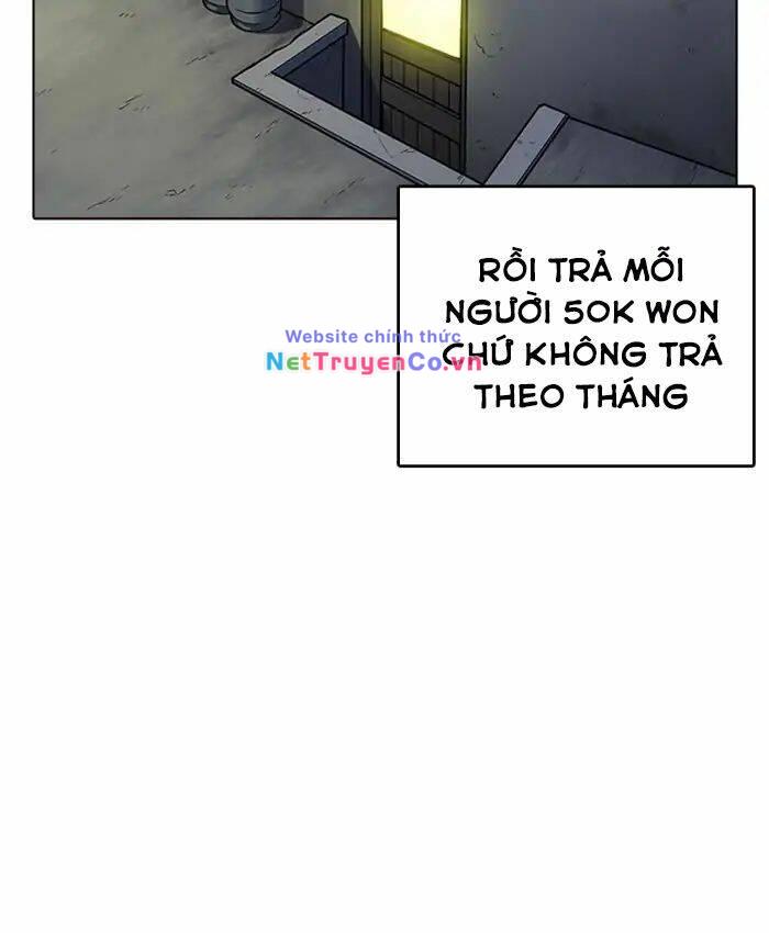 Chapter 220 - Trang 154