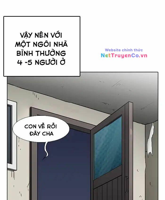 Chapter 220 - Trang 155