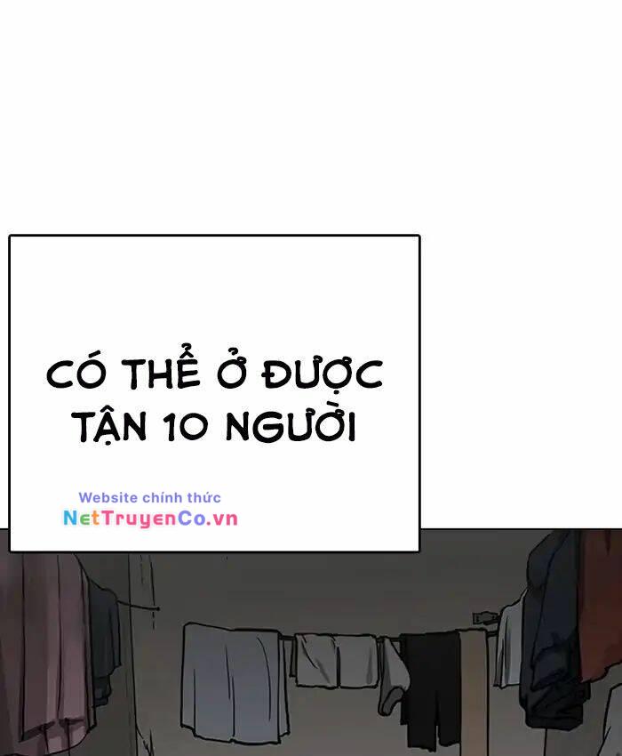 Chapter 220 - Trang 157