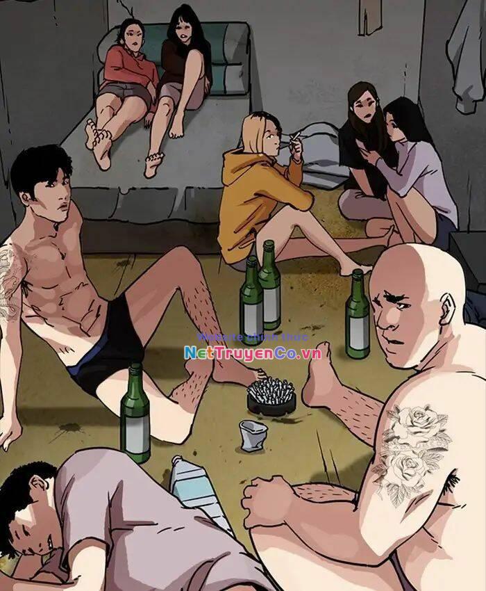 Chapter 220 - Trang 158