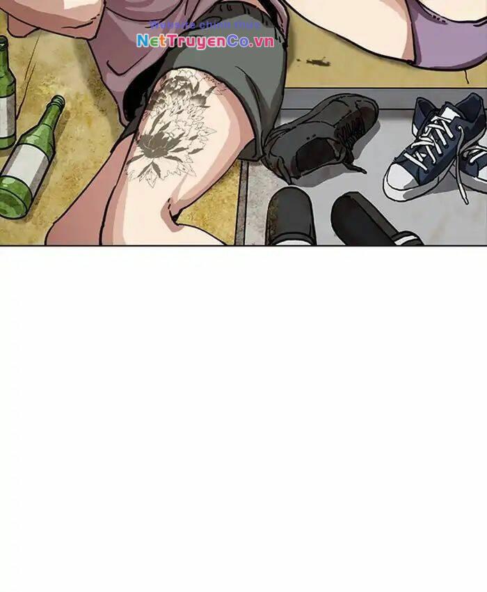 Chapter 220 - Trang 159