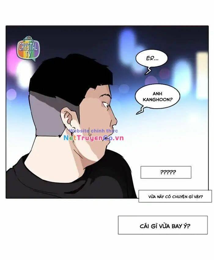 Chapter 220 - Trang 17