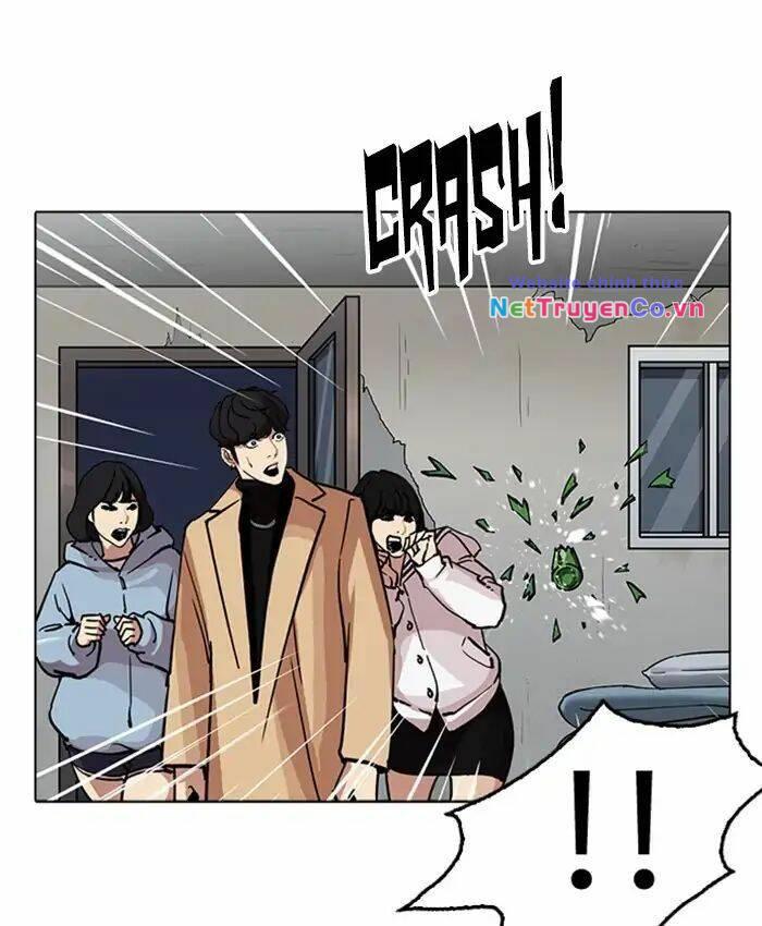 Chapter 220 - Trang 162