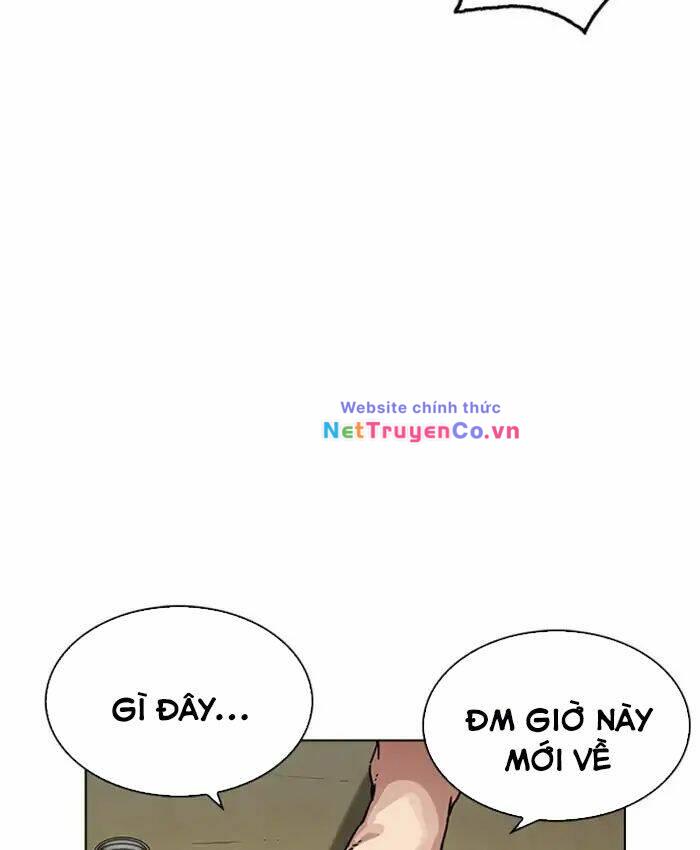 Chapter 220 - Trang 163